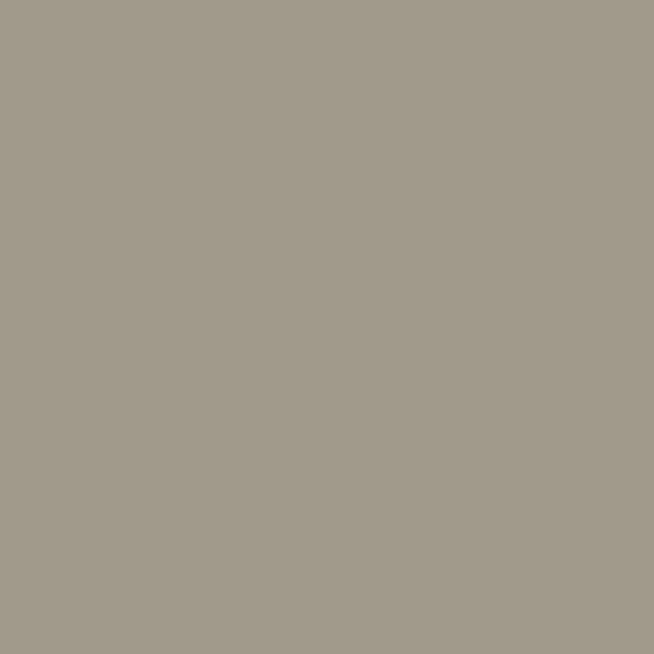 statement-monterey-taupe.png