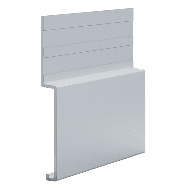 Hardie™ Architectural Trim