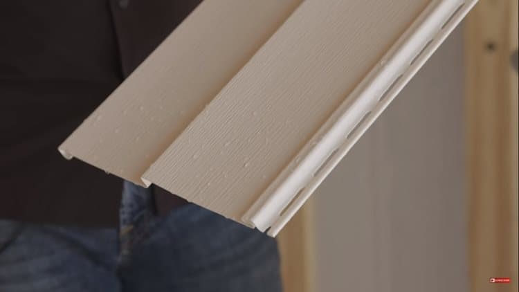 Vinyl Risinger Vinyl Risinger