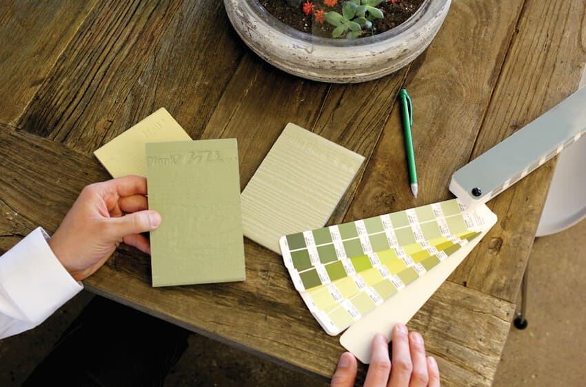 Siding Samples Siding Samples