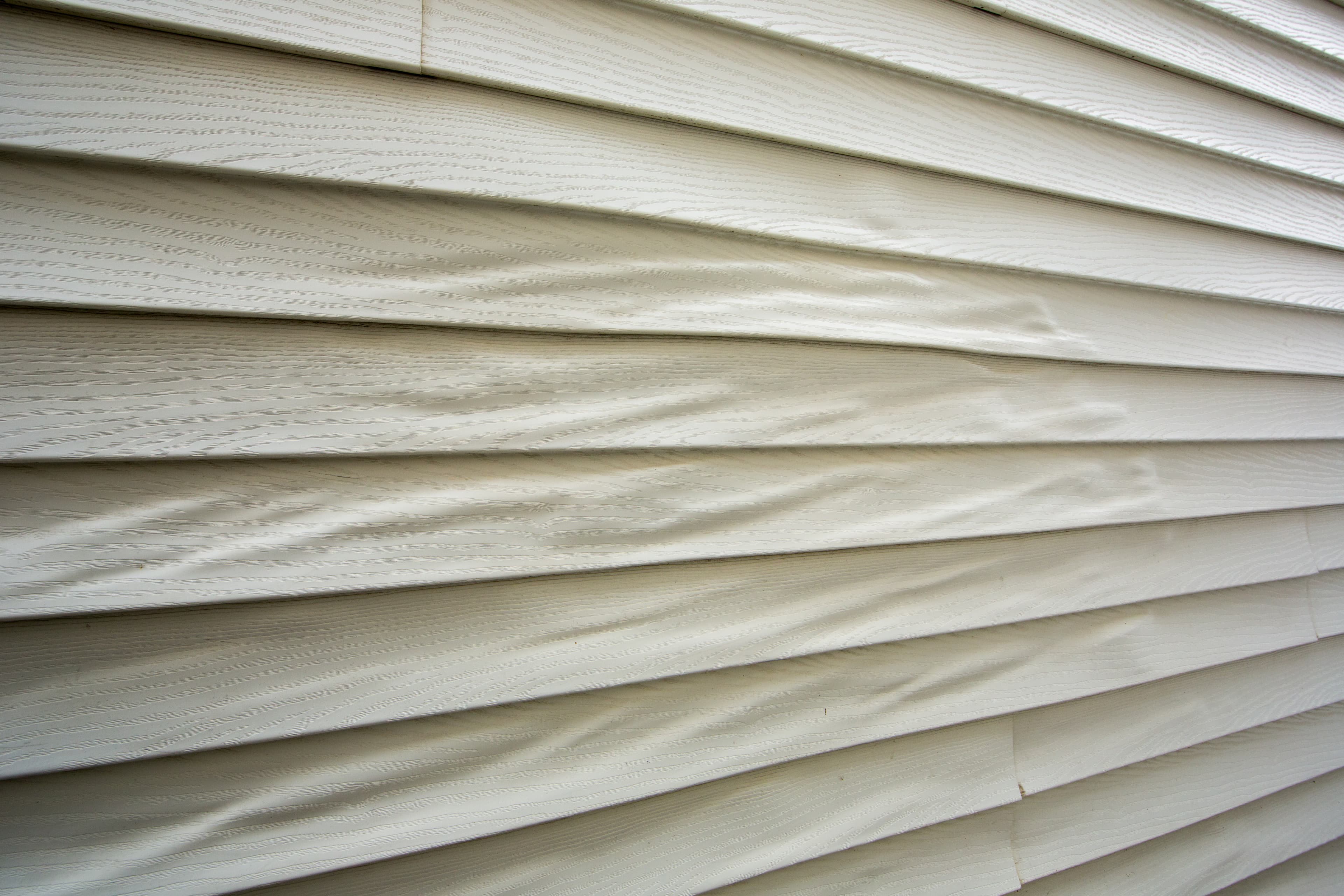 ColorPlus: The facts behind the finish